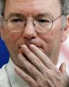 Fresh probe into Google project · Mother held over baby and ... - Eric_Schmidt__330821t