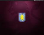 Aston Villa Free Desktop Backgrounds 566 Football Wallpapers.