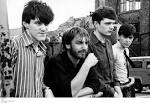 joy-division-pic.jpg