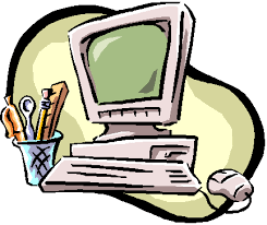 Derdimin Dermanı Hozzt.com