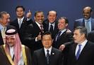 G20 summit begins in London | World news | guardian.
