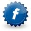 LIKE Sport Leiria D. Dinis