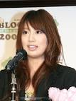 東原亜希 画像