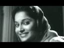 Jane Kya Tune Kahi - Waheeda