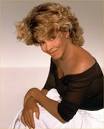 Celebrity Images: Tina Turner