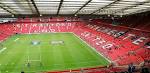 File:Manchester-United-Rugby-at-Old-Trafford.jpg - Wikimedia Commons