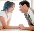 Chat to Strangers for Free : Live Video Chat: Dating For Love