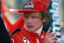 (5) Niki Lauda