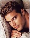 Ricky Martin on Google News