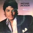 A Beat It 4:11