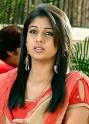 Movies, Nayanthara, News,