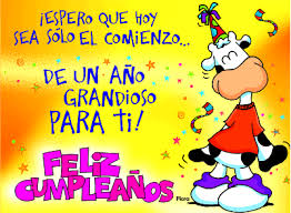 #CUMPLEAÑOS FELIZ#CUMPLEAÑOS FELIZ# TE DESEAMOS A TI# - Página 14 Images?q=tbn:ANd9GcRdSikXXHjIQ42c10dbjwYrEC8-DqxBlZAk_4oWdzQiABvrtVTK