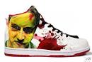 fight-club-movie-custom-nike-dunk-shoes-yoakustoms-3.jpg - fight-club-movie-custom-nike-dunk-shoes-yoakustoms-3