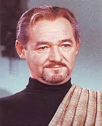 images?q=tbn:ANd9GcRdTKoTxZuVS3ELPrKUuIW