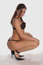 Xooimage - clara morgane