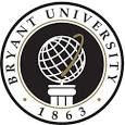 Profile for Bryant University - HigherEdJobs