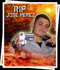 Jose R Perez - Iraq War Heroes, Fallen Heroes Memorial - jose_perez01