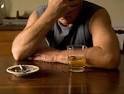 What is Chemical Dependency?