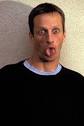 http://www.nndb.com/people/633/000026555/tony05.jpg