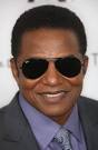 Jackie Jackson Recording
