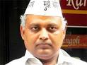 Trouble for AAP: Did Delhi Law Minister Somnath Bharti tamper with.
