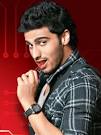 Salman snubs Arjun Kapoor. Salman snubs Arjun Kapoor - arjun%20kapoor