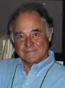 John Chowning graduated from Wittenberg University with a Bachelor of Music ... - 4eb4035432_300_wide