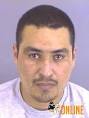 Mugshots Online Juan Tavera Alvarado | Tyler, TX - 67871331