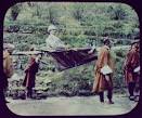 Colonialism: Course Outlines