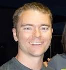 Sean Croxton interviews