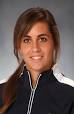 Mayte Vizcarrondo. 2011 Fall: Finished third on the team in stroke average ... - VizcarrondoMayte3069-(for-web)