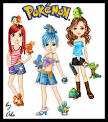 The Candy Doll Times | Contact us at: abbie@ picture