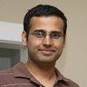 Anil Saldhana is the lead security architect ... - anil-saldhana