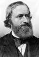 Gustav Kirchhoff