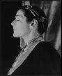 Fannie Hurst - Wikipedia, the free encyclopedia