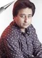 Film like 'Behan bhai' facilitated his movie career and it is a must-see ... - nadeem