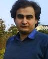 Peyman Aref