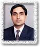 Dr. Shahid Kamal - t61002