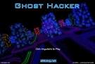 Ghost Hacker – Download | ahkong.