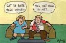 Huub Mous » Ajax-