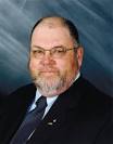 of service to the IBEW.