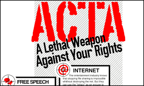 Acta : l'Europe va saisir la Cour européenne de justice Images?q=tbn:ANd9GcRdXUgkneyulmTSkJLS7adfOihJkvUXM__pXbwc5UKSAOuCjQMBfw