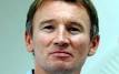 Hugh Hendry warns of investrs'