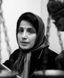 Change for Equality: Nasrin