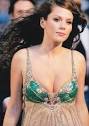 Anna Friel Picture 4