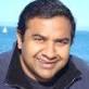 Ashish Bhargava