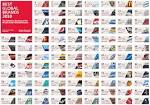 All Aboard the Brand Bandwagon! Does your Company Need a Brand ...