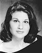 Jessie Sutherland, soprano