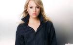 http://imgs.mi9.com/uploads/female-celebrities/4914/alexz-johnson-beautiful-girl_1920x1200_90928.jpg