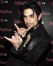 Dave Navarro pictures – Free listening, videos, concerts, stats ...